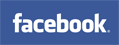 Eisley on Facebook